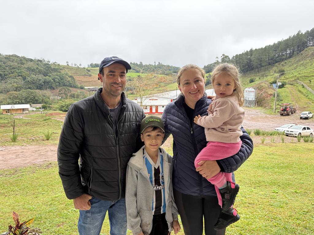 Dia do Colono – Sicredi (1)