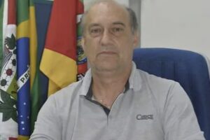 Diogones laste agora no vale