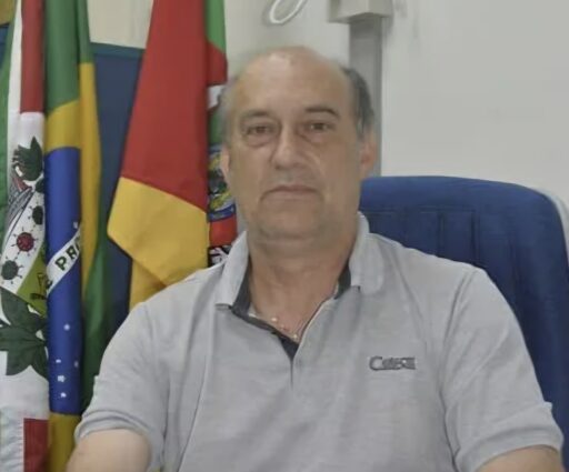 Diogones laste agora no vale