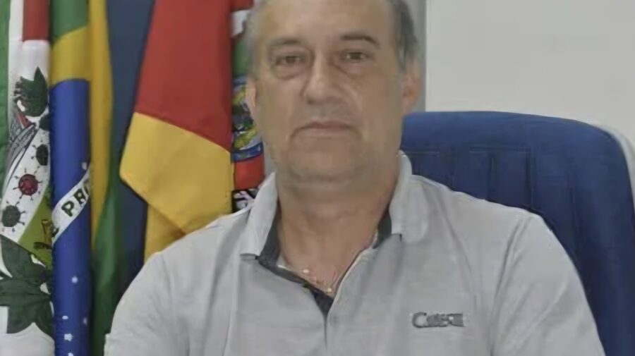 Diogones laste agora no vale