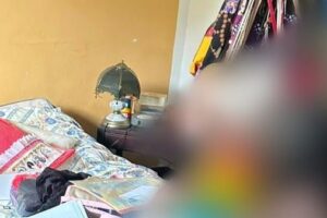Doméstica nova iguaçu-