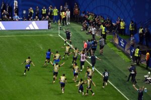 England-v-Argentina-Semi-Final-FIFA-World-Cup-2026