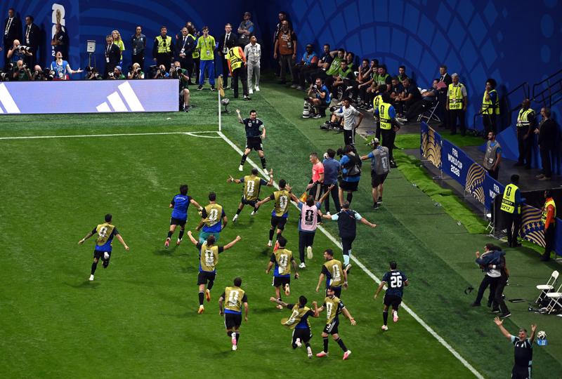 England-v-Argentina-Semi-Final-FIFA-World-Cup-2026