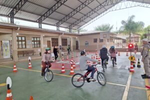 Escolinha 2