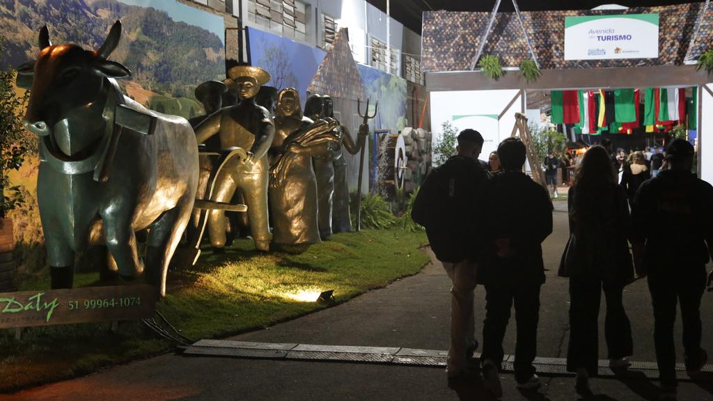 Expovale (1)