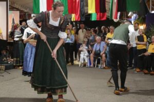 Expovale (2)