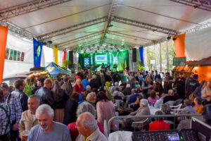 Feira (1)