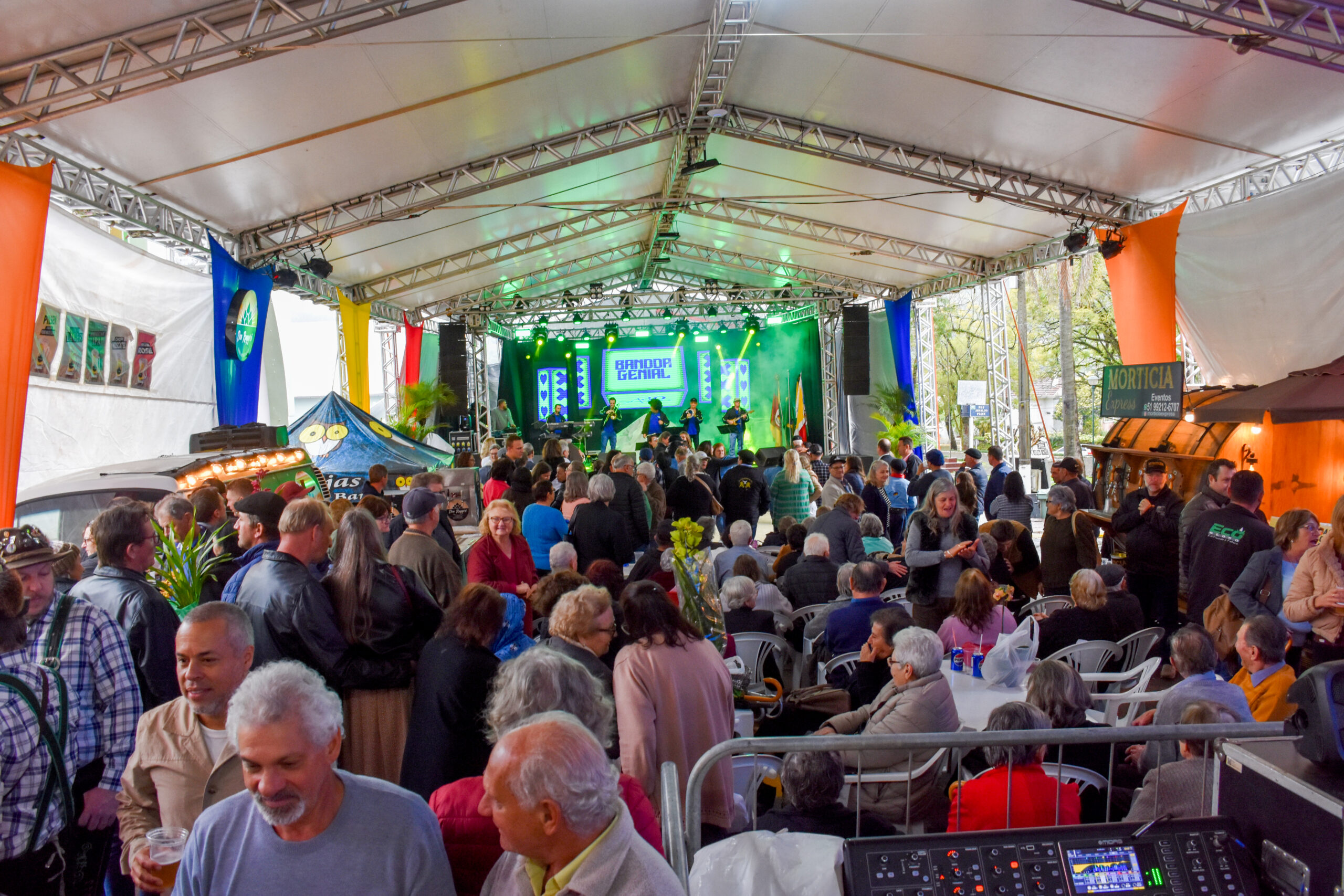 Feira (1)