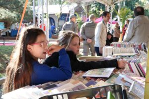 FeiradoLivro1784570173478_foto