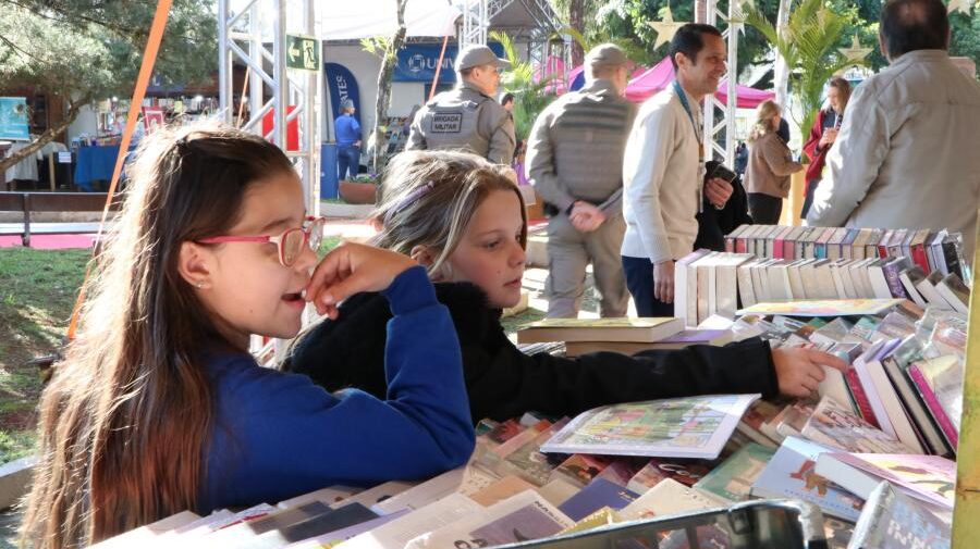 FeiradoLivro1784570173478_foto