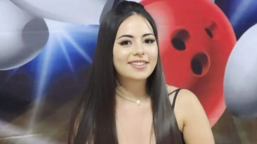 Feminicidio lajeado