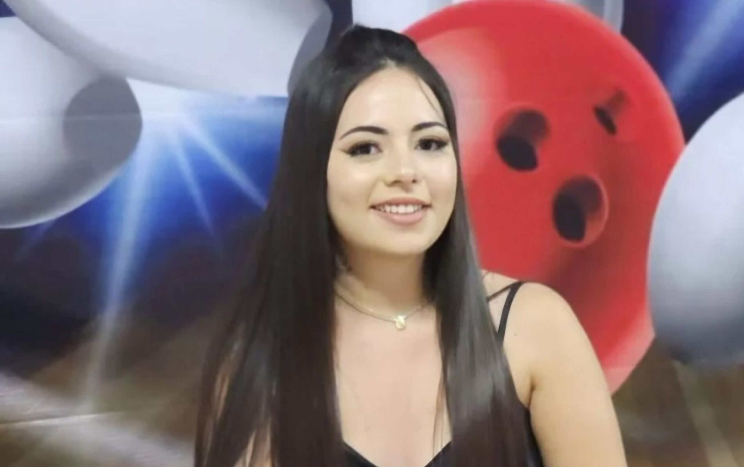 Feminicidio lajeado