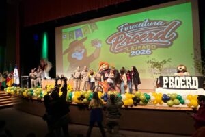 Formatura Proerd Univates (3)