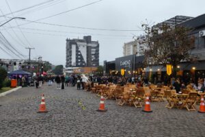 Fotos Acvat (1)