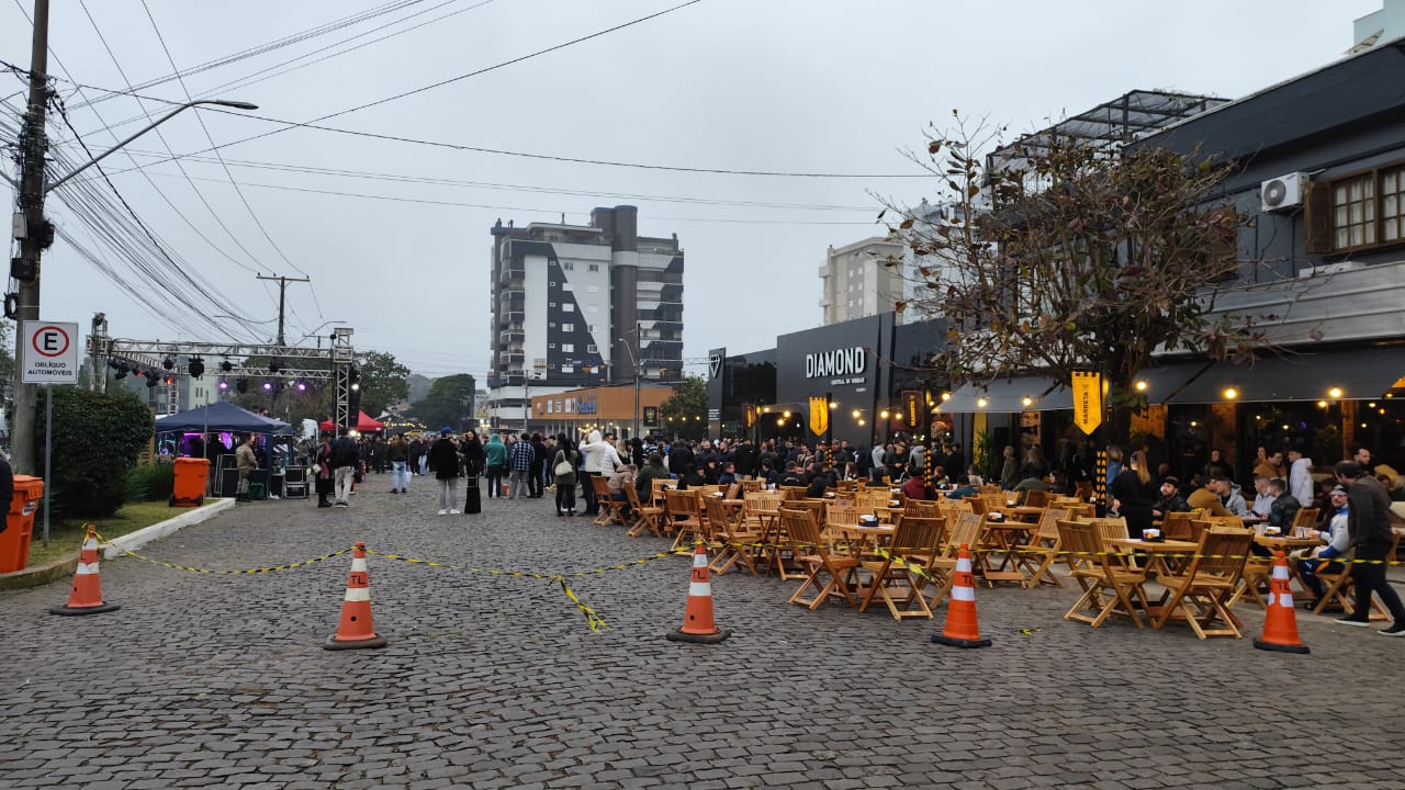 Fotos Acvat (1)