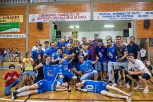 Futsal