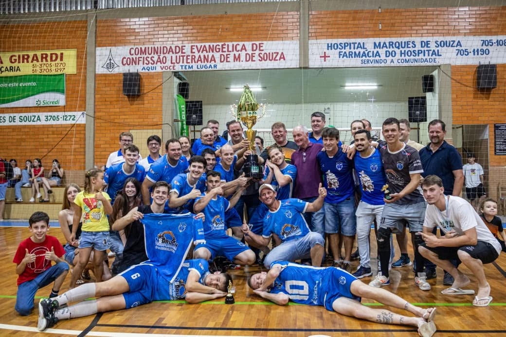 Futsal
