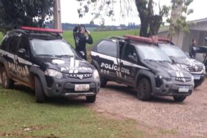 Homem pássaro civil fontoura