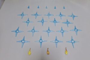 IMG-20260701-WA0001