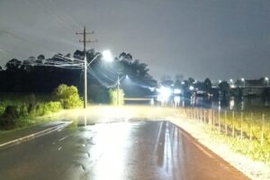 IMG-20260722-WA0042