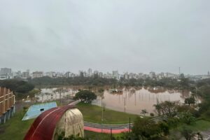 IMG-20260722-WA0065