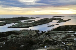 Ilhas Malvinas – FreePik