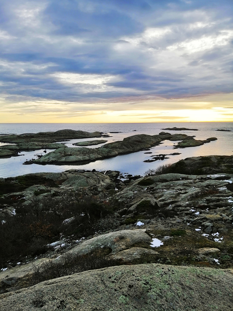 Ilhas Malvinas – FreePik