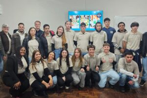 JCI joão de deus