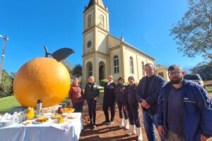 Laranja (2)