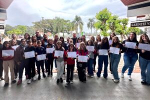 MPT na Escola Teutônia (1)