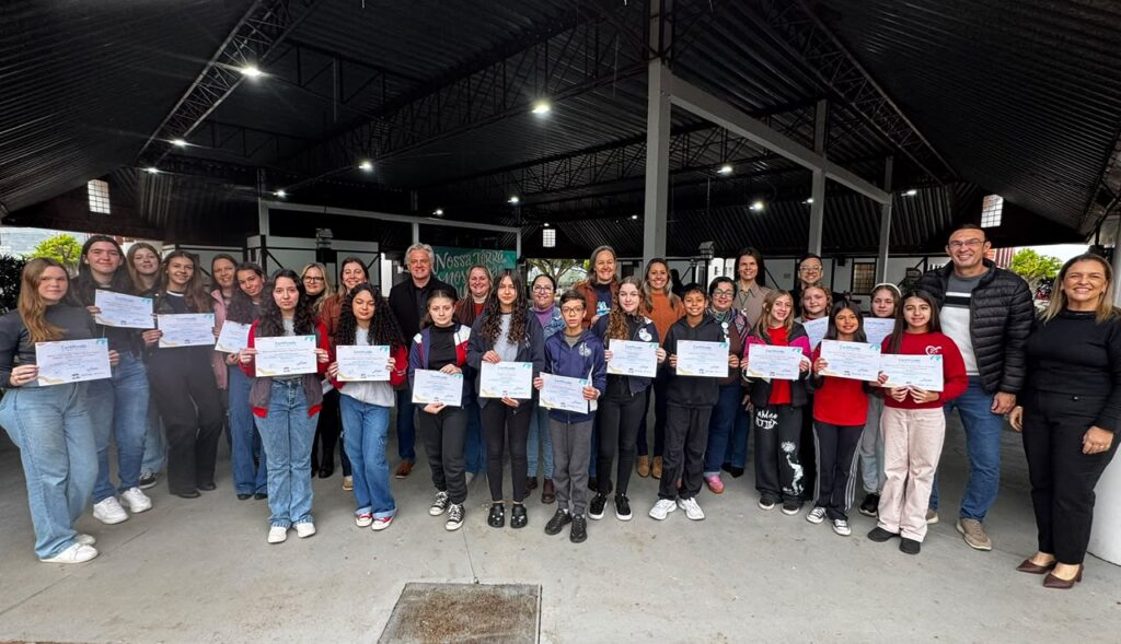 MPT na Escola Teutônia (2)