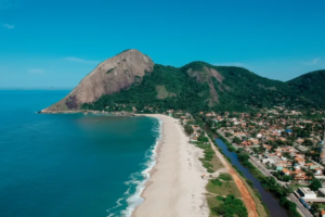 Maricá -RJ