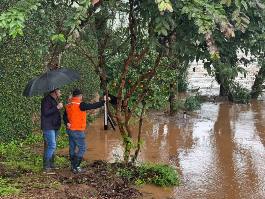 Muçum enchente 2026 (1)