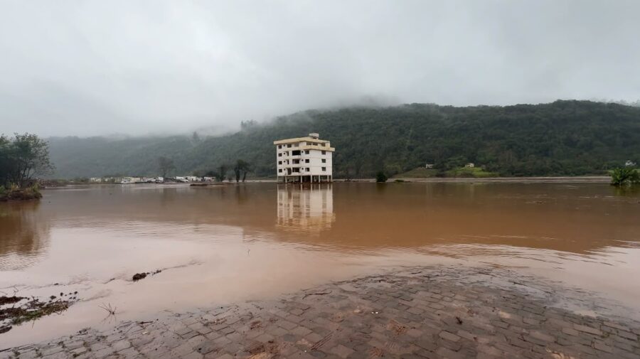 Muçum enchente 2026 (2)