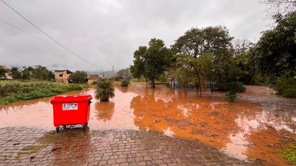 Muçum enchente 2026 (3)