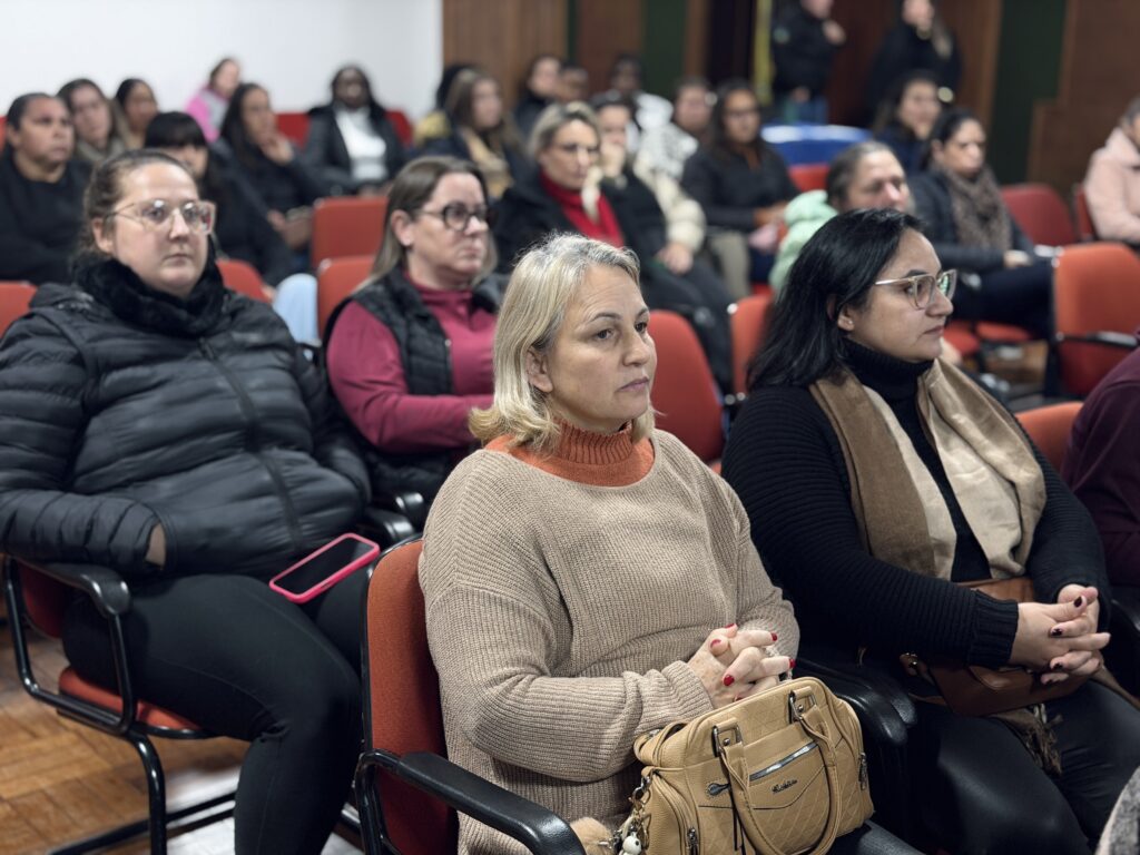 Mulheres que transformam Encantado (1)