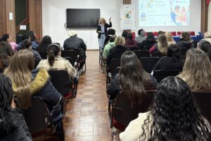 Mulheres que transformam Encantado (2)
