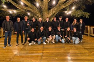 Orquestra Travesseiro (1)