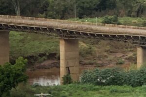 Ponte 129