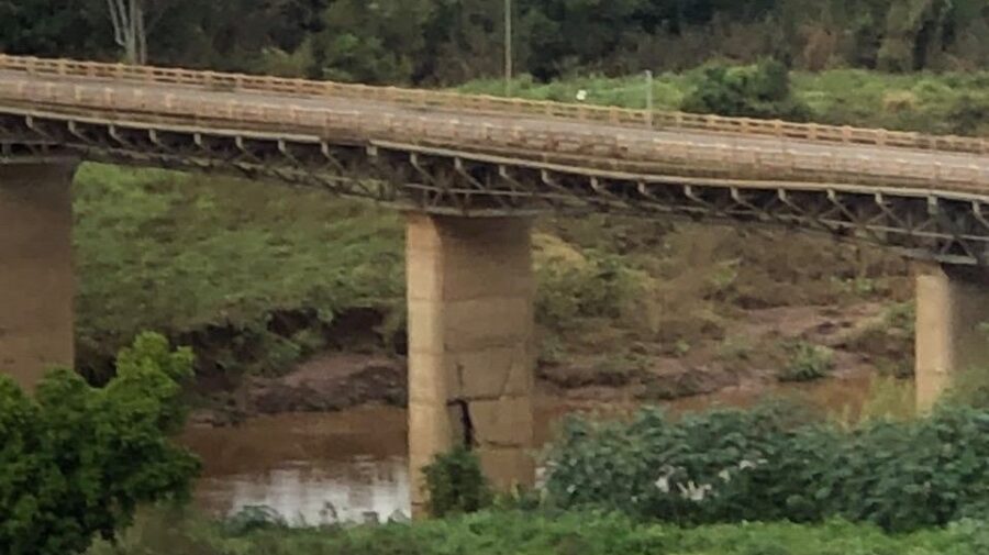 Ponte 129