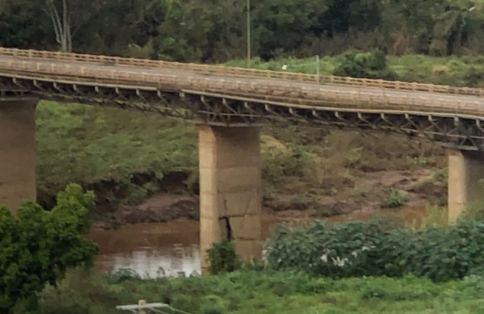 Ponte 129