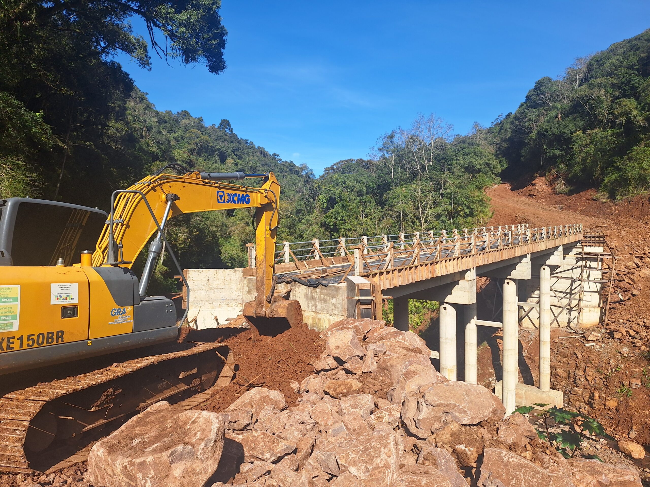 Ponte Tamanduá (3)