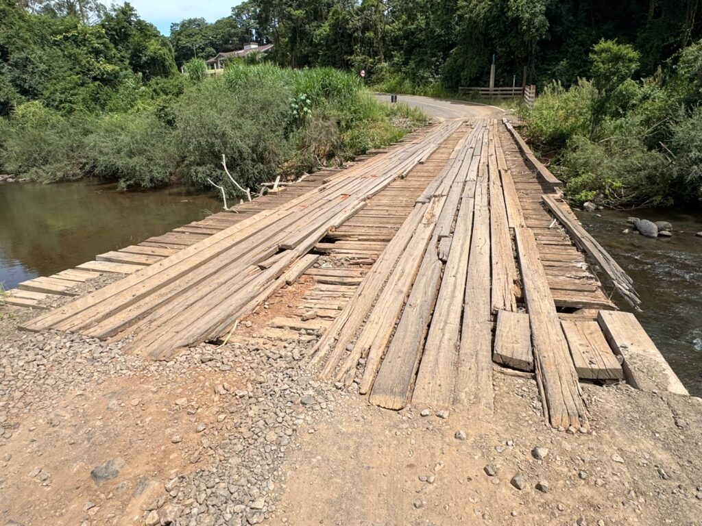 Ponte da Tangará – Estrela (1)