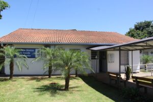 Posto de saúde são bento (3) – Lajeado