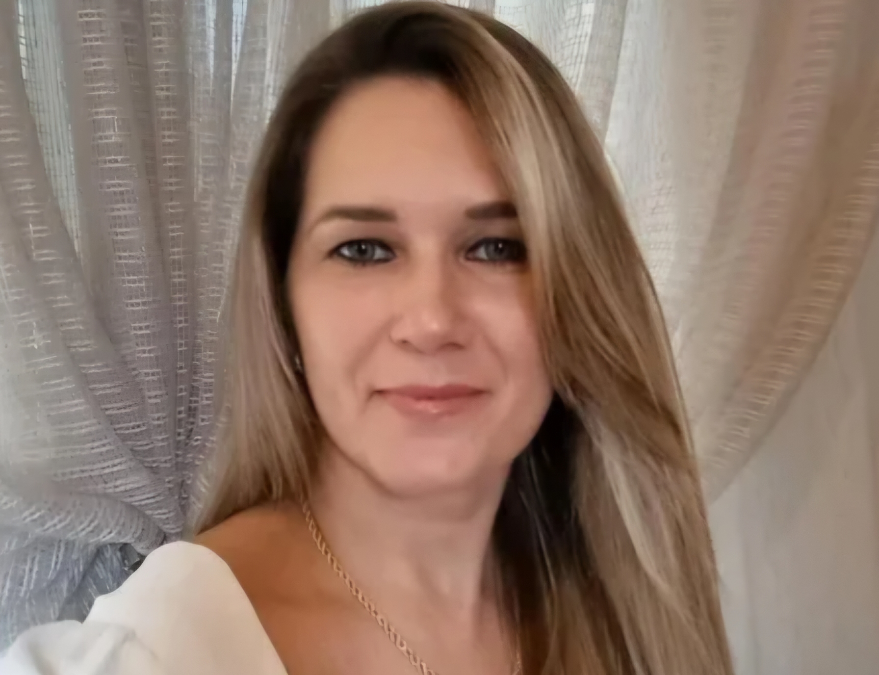 Profe Constantino agora no vale
