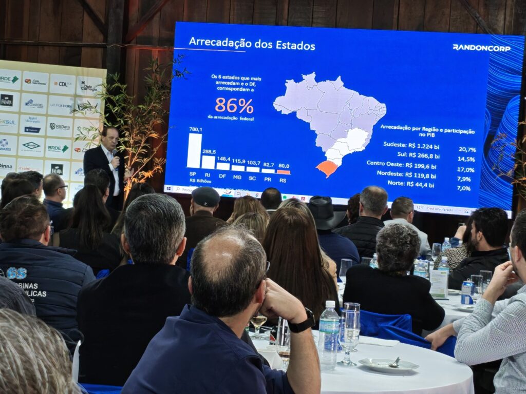 Reunião-Almoço Piccinini – Rangeli – (154) – cenários