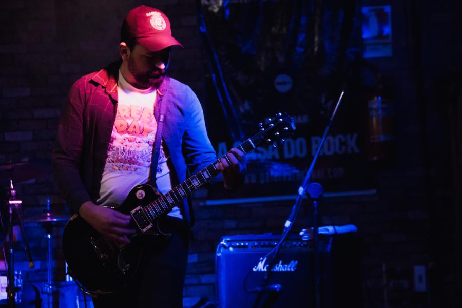 Rocknamesa1783606588920_foto