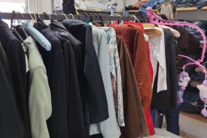 Roupas (1)