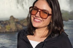 Screenshot_20260728_141846_Instagram