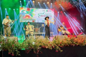 Semana_Farroupilha_Lajeado (7) 2025